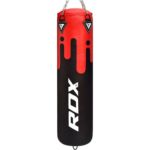 RDX F9 13 PC PUNCH BAG WITH GLOVES SET-3
